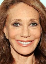 Мариза Беренсон