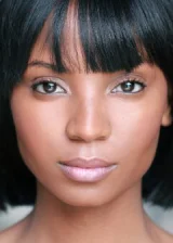 Алиша Бэйли