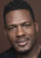 Джейсон Р. Мур