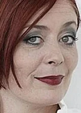 Элисон Ньюман