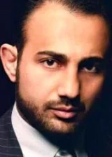 Роман Митичян