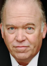 Уэйн Дювалл