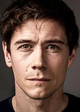 Лоик Корбери