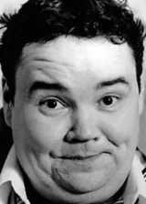 Джон Пинетт