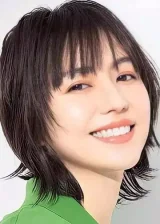 Масами Нагасава