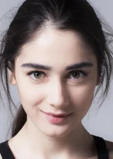 Elif Sultan Tash