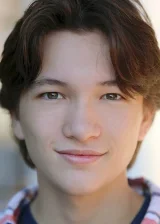 Тео Брионес