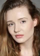 Лина Келлер