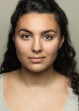 Antoniya Salib