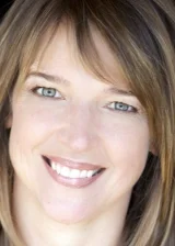 Джейн Вилер