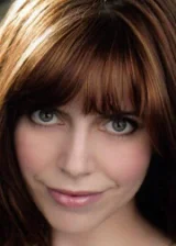 Тони Саладна