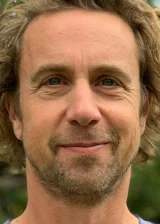 Piter Brandt