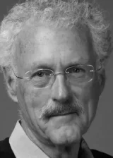 Jeyk Eberts