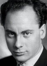 Yevgeniy Tashkov