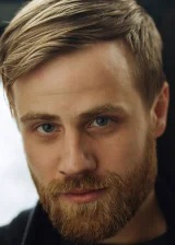 Yegor Timtsunik