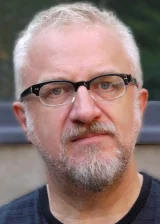 Martin Chaylds