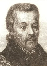 Yan Brandt