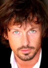 Николя Гийо