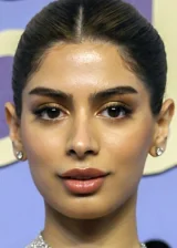 Кхуши Капур