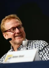 Мэтт Томпсон