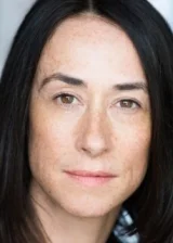 Эми Марстон