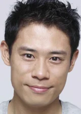 Atsusi Ito