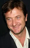 Albert Maritts