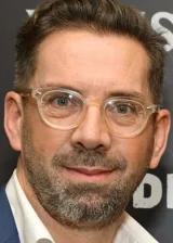 Byorn Charpentye