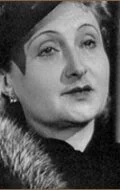 Yevgeniya Opalova