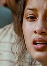 Kanika Tivari