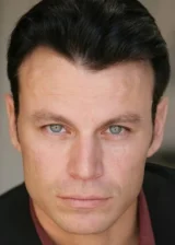 Петер Францен