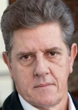 Сэм МакМюррей