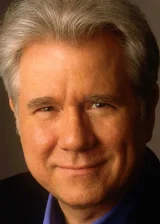 Джон Ларрокетт