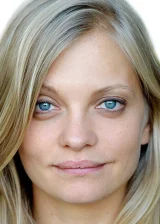 Анастасия Филлипс