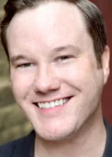 Джош Ретт Ноубл