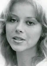 Мартина Келли