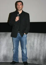 Бруно Пюцюлю