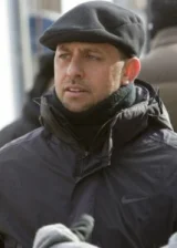 Robert Teytel
