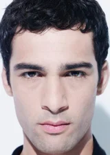 Николя Казале