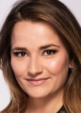 Барбара Слусен