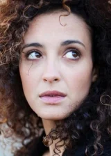 Астрид Мелони