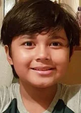 Muzakki Ramdhan