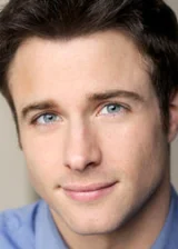 Марк Фамильетти