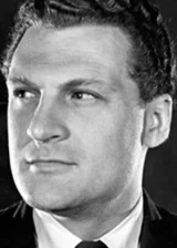 Robert Chumak