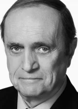 Боб Ньюхарт