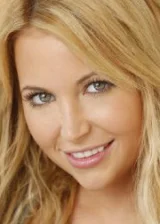 Хезер Йохансен