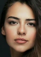 Аслыхан Малбора