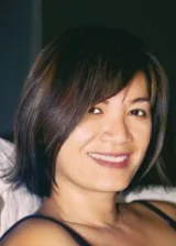 Xa Nguyen