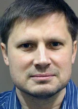 Алексей Лебедев