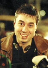 Kristofer Roberts